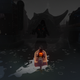 Image for article titled I Don't Like Sea Of Solitude, And I Feel Really Bad About It